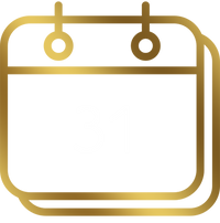 VALIDÉ PAR LA RECHERCHE SCIENTIFIQUE