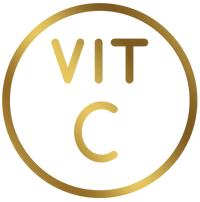 La vitamine C active le collagène