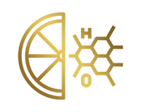 acide hyaluronique, vitamine C et autres ingrédients actifs